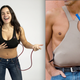 Image for article titled 10 Gadgets For Building a Winter Suit of Armor